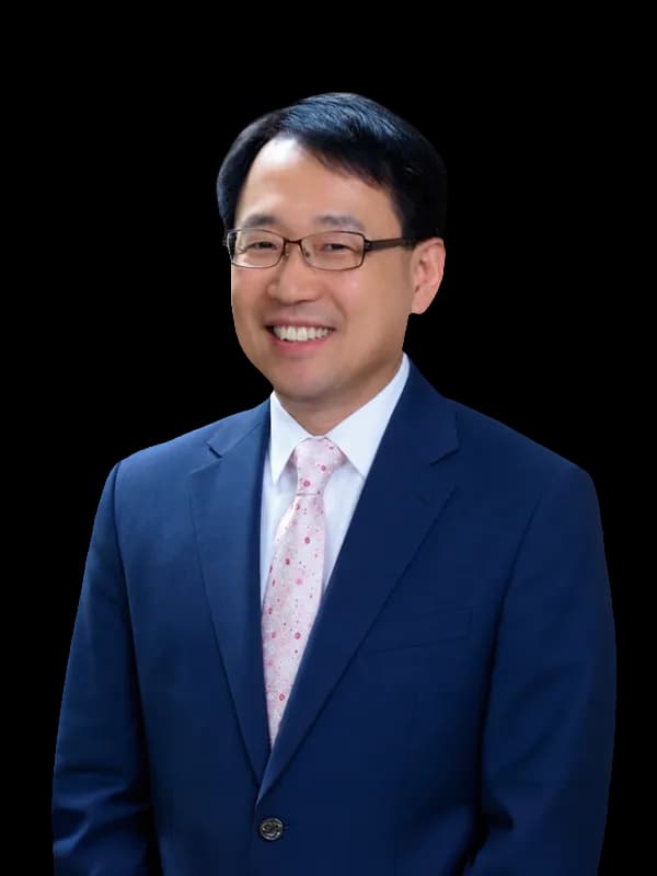 신상대 강사 사진