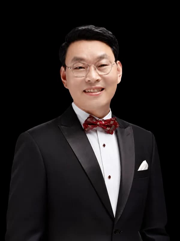 신상옥 강사 사진