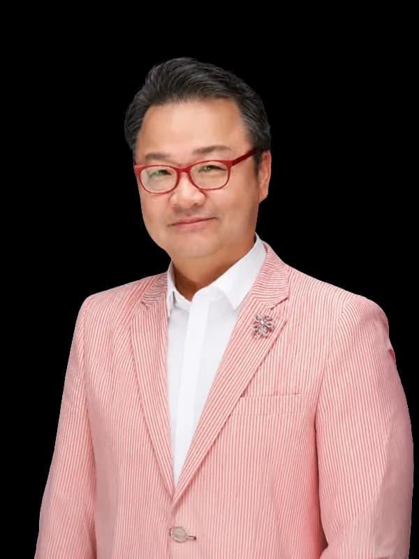 신상훈 강사 사진
