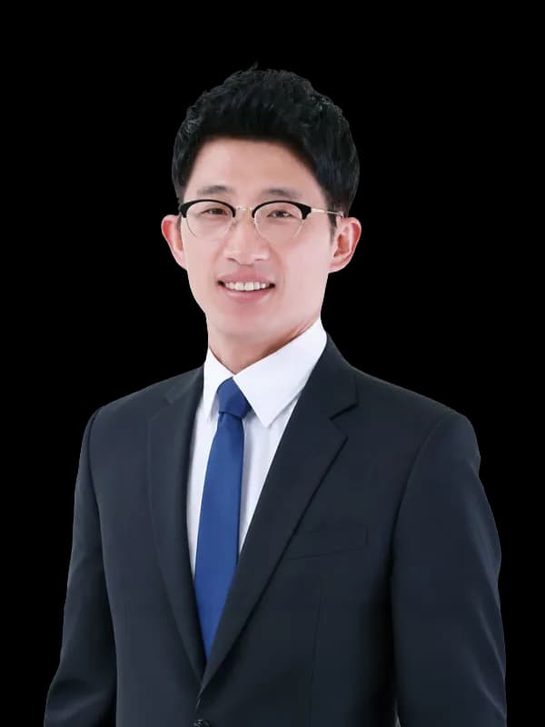 신성수 강사 사진
