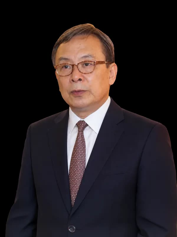 신세돈 강사 사진