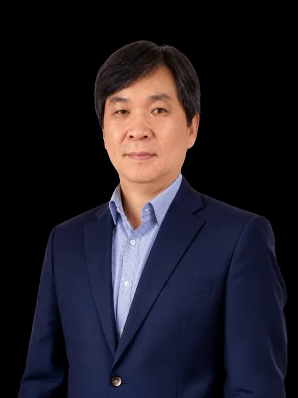 신송희 강사 사진