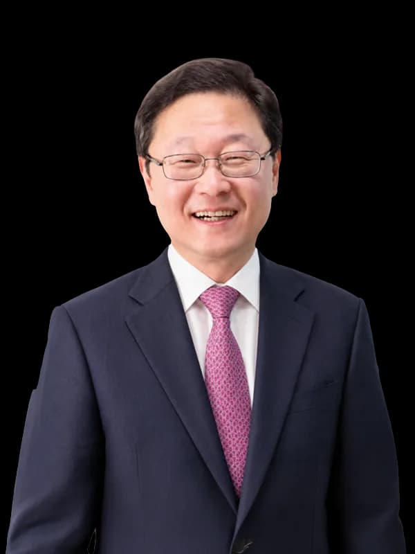 신수정 강사 사진