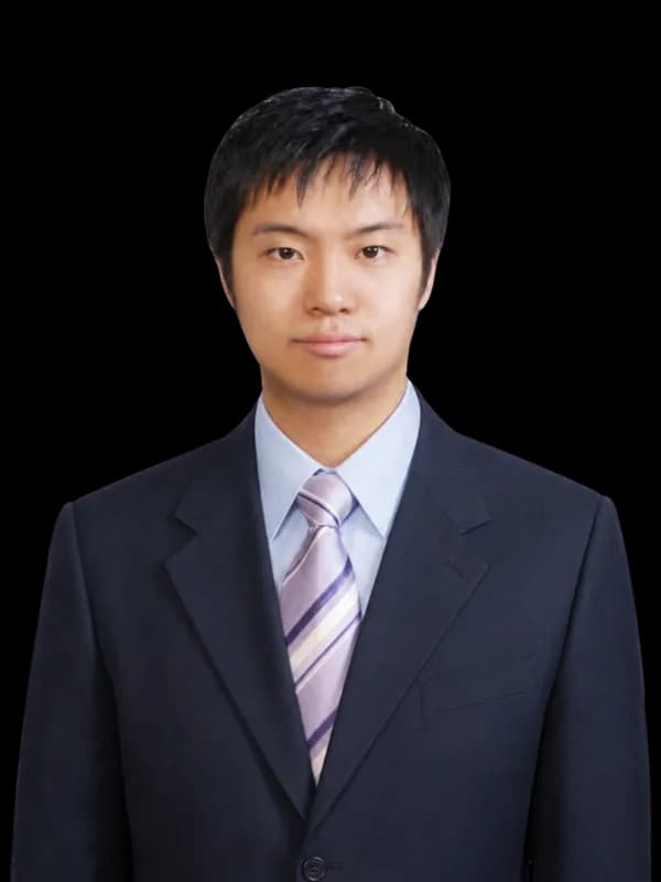 신승규 강사 사진
