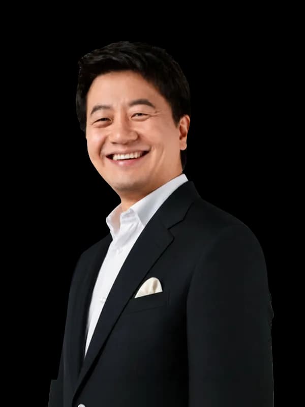 신영일 강사 사진
