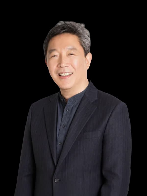 신영철 강사 사진