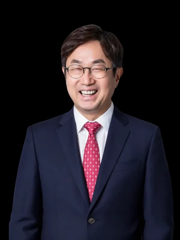 신용준 강사 사진