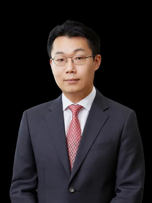 신우석 강사 사진