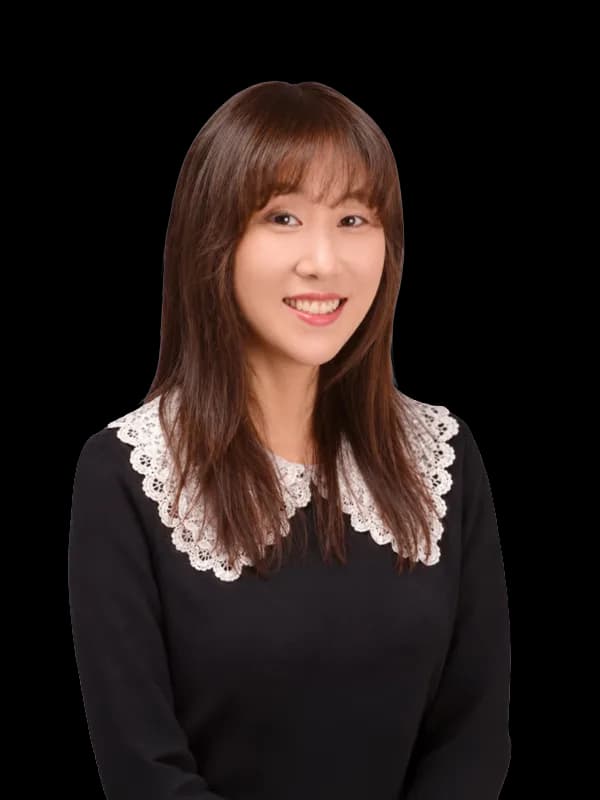 신유미 강사 사진