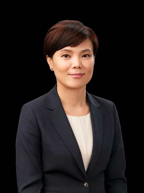 신은숙 강사 사진