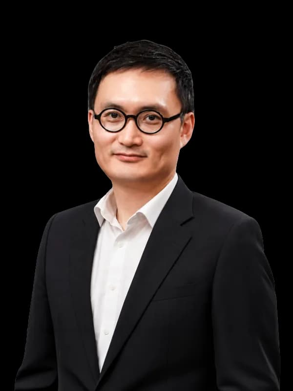 신임철 강사 사진