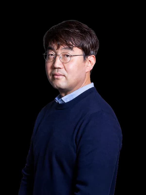 신재용 강사 사진