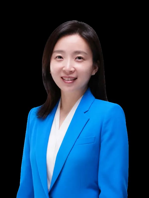 신정민 강사 사진