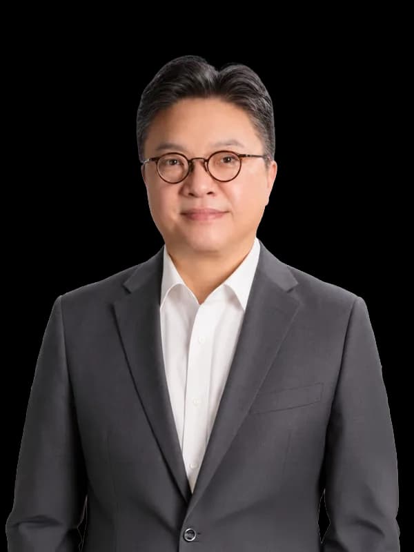 신제구 강사 사진
