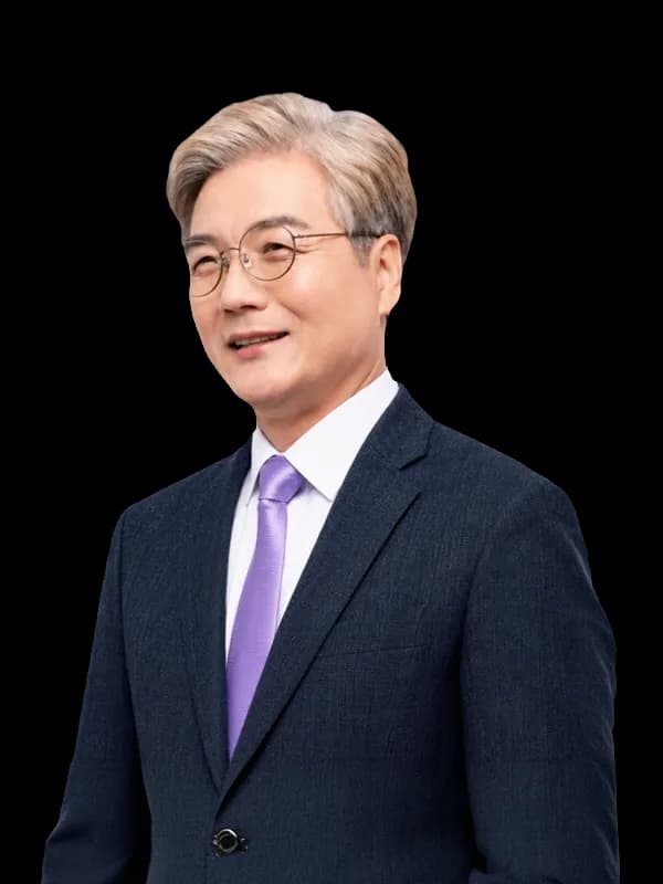신종호 강사 사진