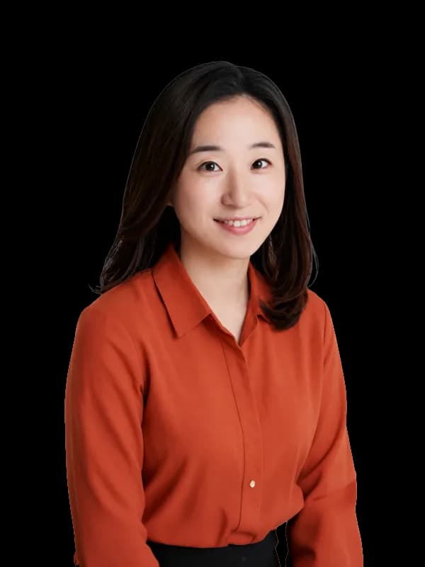 신지현 강사 사진