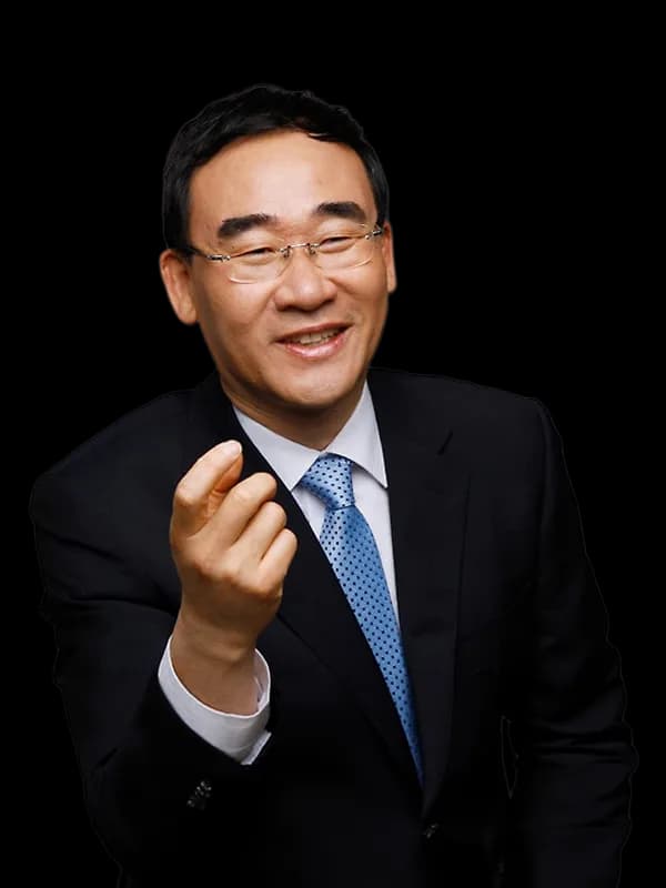 신현만 강사 사진