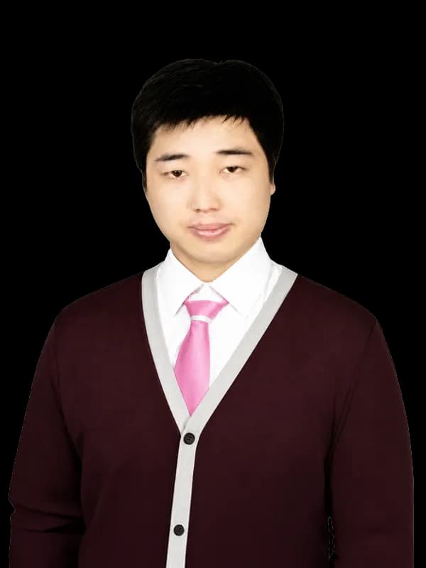 신현석 강사 사진