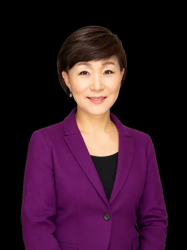 신현숙 강사 사진