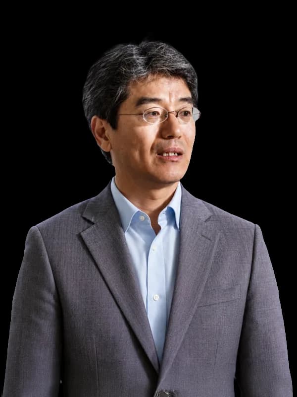 신현한 강사 사진