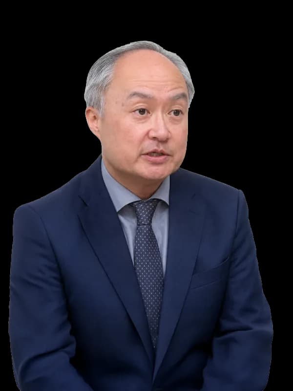 신형덕 강사 사진