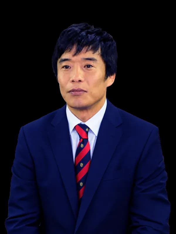 심권호 강사 사진