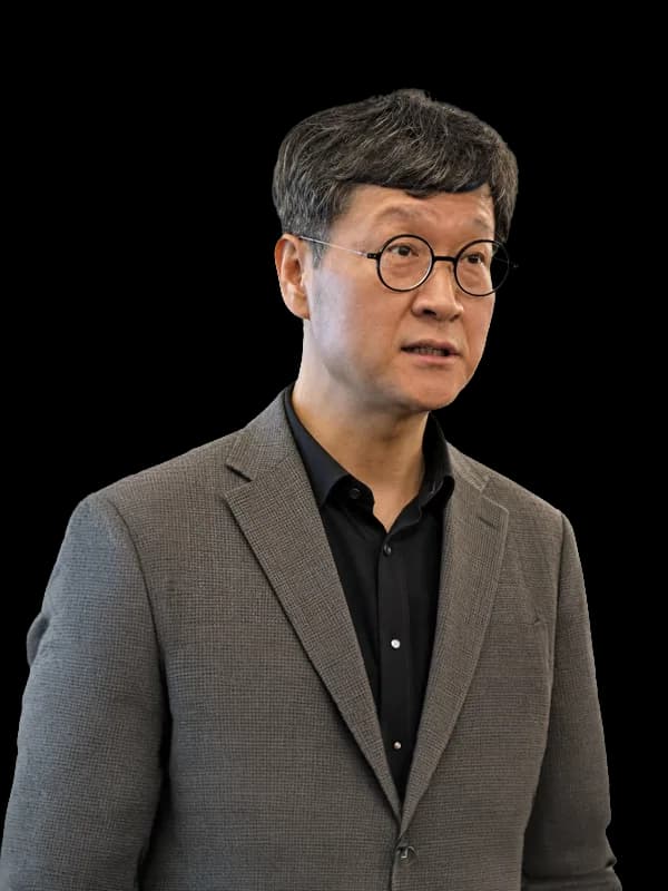 심규태 강사 사진