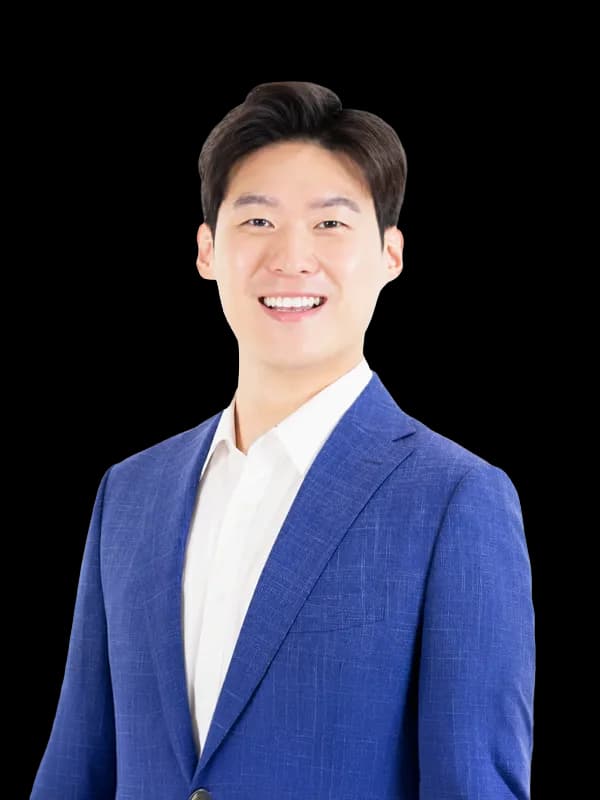 심길후 강사 사진