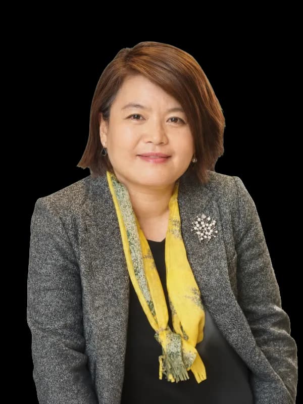 심영섭 강사 사진