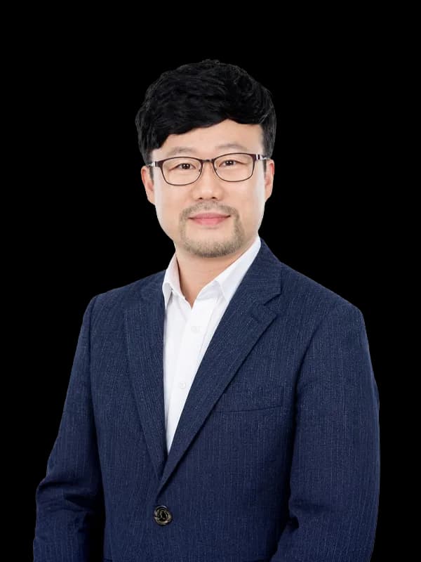 심윤섭 강사 사진