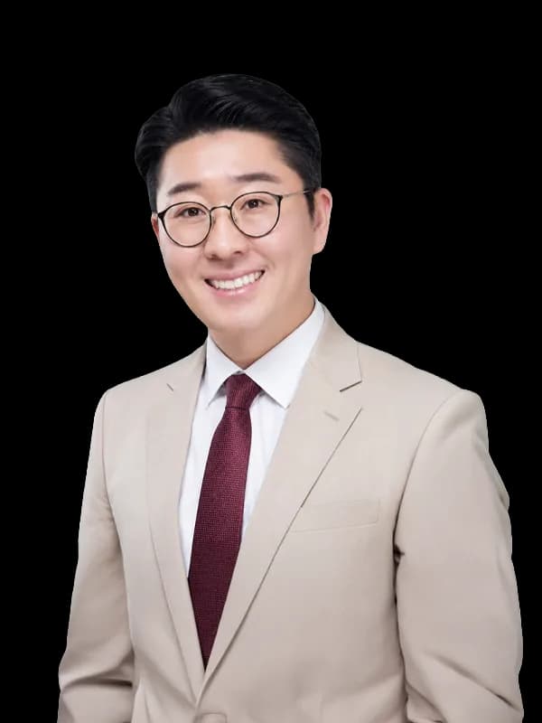 심재용 강사 사진