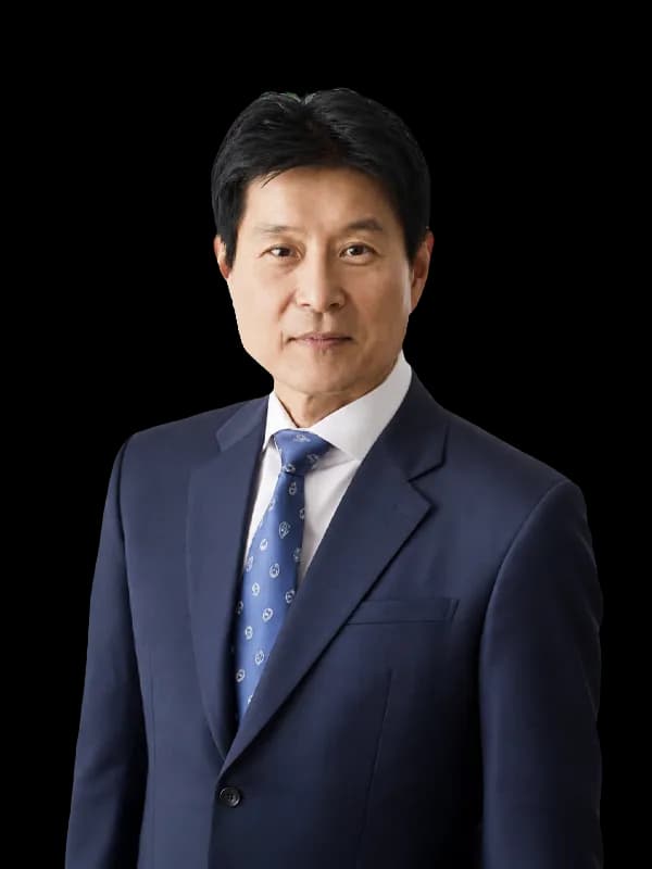 심재우 강사 사진