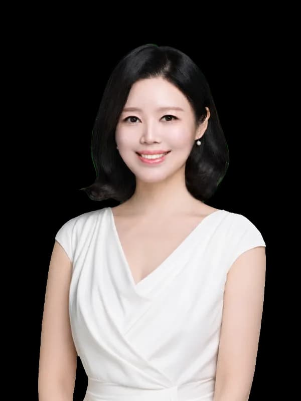 심지민 강사 사진