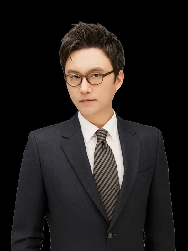 썬킴 강사 사진