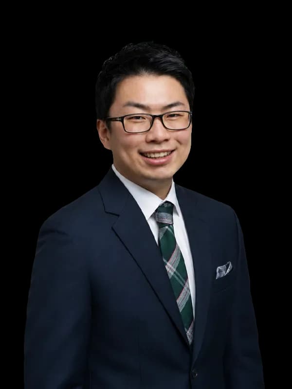 안갑철 강사 사진
