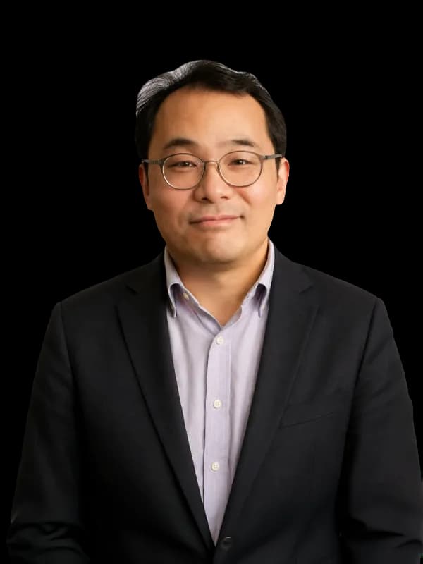 안광복 강사 사진