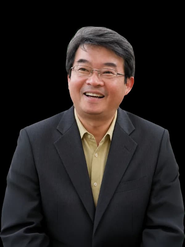 안도현 강사 사진