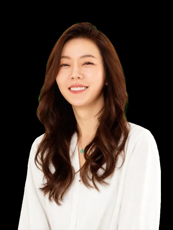 안선영 강사 사진