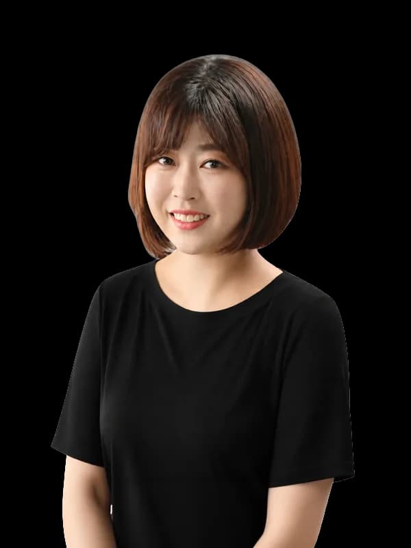 안선우 강사 사진