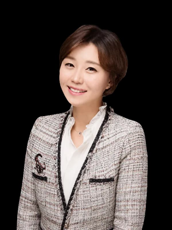 안선진 강사 사진