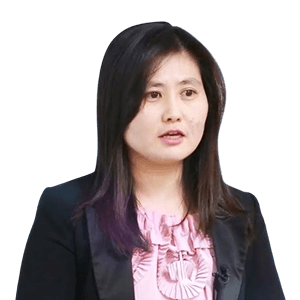 이미란 강사 사진
