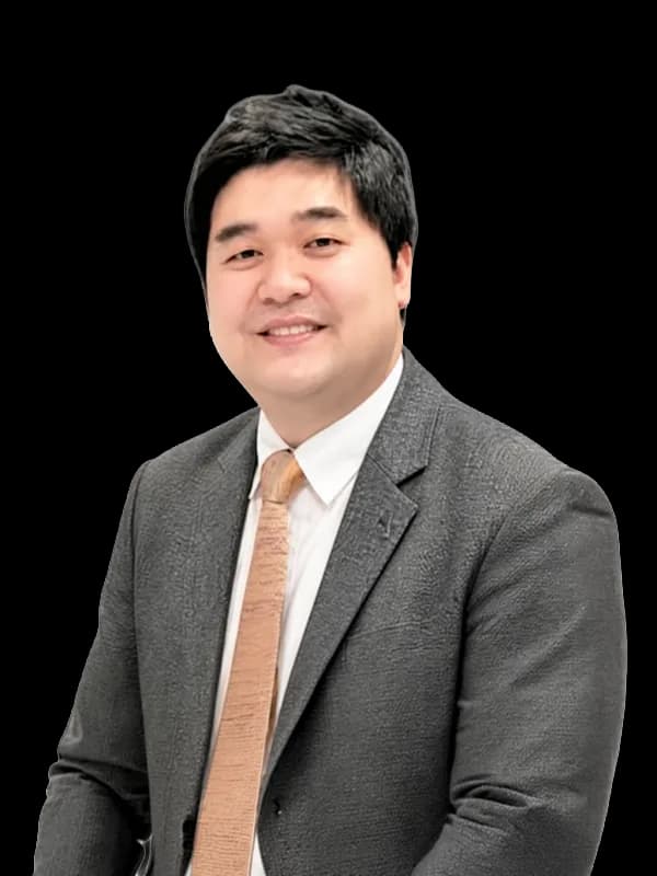 안수현 강사 사진