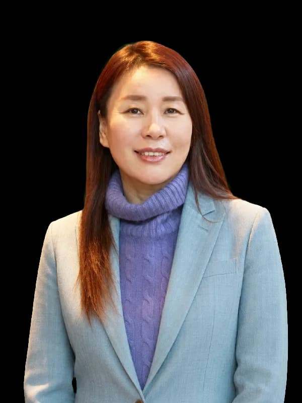 안유화 강사 사진