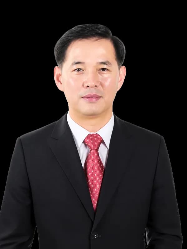 안재윤 강사 사진