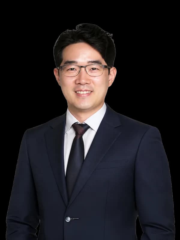 안재현 강사 사진