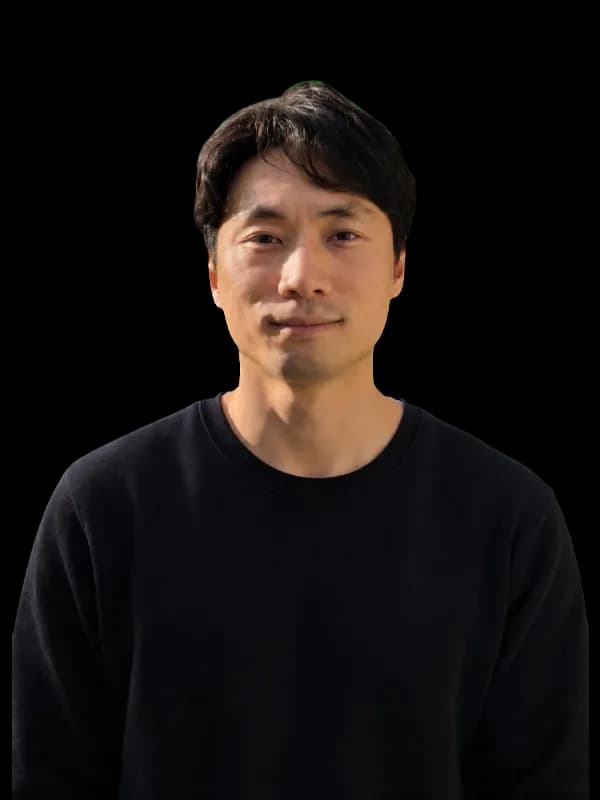 안정기 강사 사진