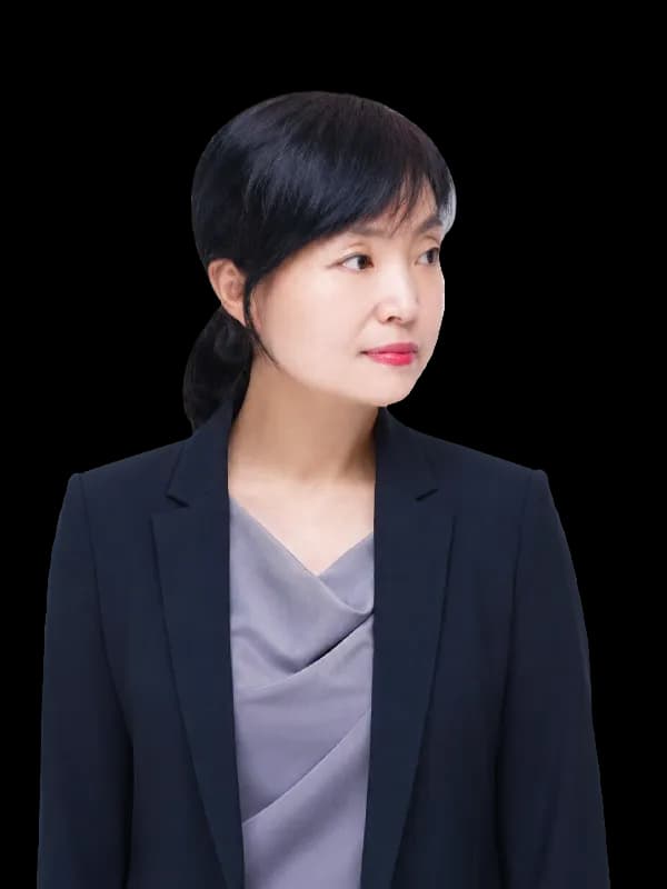 안정현 강사 사진