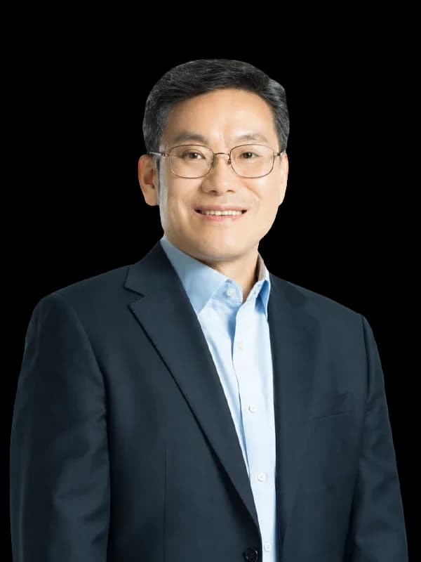 안중호 강사 사진