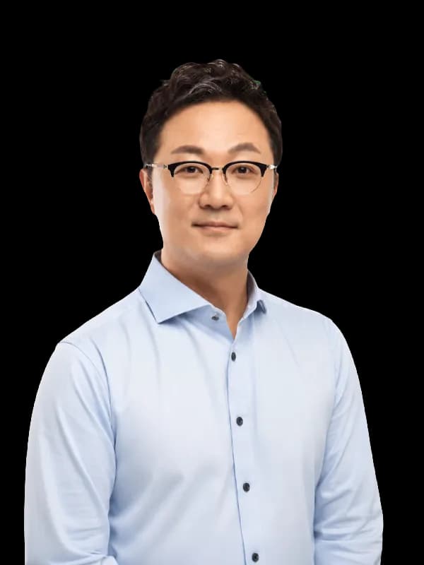 안지환 강사 사진