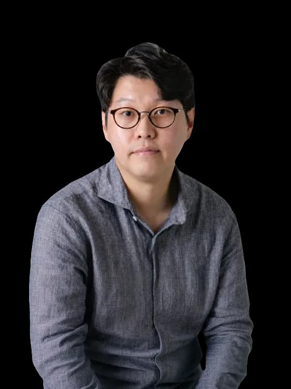 앤디림 강사 사진